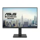 Asus VA279QGS 27" 120Hz FHD IPS Business Monitor
